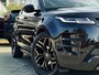 Land Rover Range Rover Evoque 1.5 P300e AWD | R-Dynamic | Panoramadak | Leer | Meridian audio | Elektr trekhaak | Adapt Cruise | Incl btw