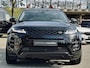 Land Rover Range Rover Evoque 1.5 P300e AWD | R-Dynamic | Panoramadak | Leer | Meridian audio | Elektr trekhaak | Adapt Cruise | Incl btw