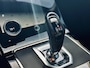 Land Rover Range Rover Evoque 1.5 P300e AWD | R-Dynamic | Panoramadak | Leer | Meridian audio | Elektr trekhaak | Adapt Cruise | Incl btw