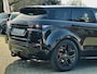 Land Rover Range Rover Evoque 1.5 P300e AWD | R-Dynamic | Panoramadak | Leer | Meridian audio | Elektr trekhaak | Adapt Cruise | Incl btw