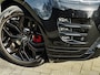 Land Rover Range Rover Evoque 1.5 P300e AWD | R-Dynamic | Panoramadak | Leer | Meridian audio | Elektr trekhaak | Adapt Cruise | Incl btw