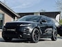 Land Rover Range Rover Evoque 1.5 P300e AWD | R-Dynamic | Panoramadak | Leer | Meridian audio | Elektr trekhaak | Adapt Cruise | Incl btw