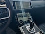 Land Rover Range Rover Evoque 1.5 P300e AWD | R-Dynamic | Panoramadak | Leer | Meridian audio | Elektr trekhaak | Adapt Cruise | Incl btw