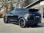 Land Rover Range Rover Evoque 1.5 P300e AWD | R-Dynamic | Panoramadak | Leer | Meridian audio | Elektr trekhaak | Adapt Cruise | Incl btw