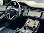 Land Rover Range Rover Evoque 1.5 P300e AWD | R-Dynamic | Panoramadak | Leer | Meridian audio | Elektr trekhaak | Adapt Cruise | Incl btw