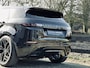 Land Rover Range Rover Evoque 1.5 P300e AWD | R-Dynamic | Panoramadak | Leer | Meridian audio | Elektr trekhaak | Adapt Cruise | Incl btw
