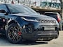 Land Rover Range Rover Evoque 1.5 P300e AWD | R-Dynamic | Panoramadak | Leer | Meridian audio | Elektr trekhaak | Adapt Cruise | Incl btw