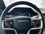Land Rover Range Rover Evoque 1.5 P300e AWD | R-Dynamic | Panoramadak | Leer | Meridian audio | Elektr trekhaak | Adapt Cruise | Incl btw