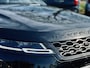 Land Rover Range Rover Evoque 1.5 P300e AWD | R-Dynamic | Panoramadak | Leer | Meridian audio | Elektr trekhaak | Adapt Cruise | Incl btw
