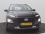 Hyundai Kona 1.0 T-GDI Comfort / Apple CarPlay & Android Auto / Cruise Control / Airco Climate Control / All Seasonbanden / Hoge zit & instap /