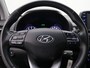 Hyundai Kona 1.0 T-GDI Comfort / Apple CarPlay & Android Auto / Cruise Control / Airco Climate Control / All Seasonbanden / Hoge zit & instap /