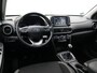Hyundai Kona 1.0 T-GDI Comfort / Apple CarPlay & Android Auto / Cruise Control / Airco Climate Control / All Seasonbanden / Hoge zit & instap /