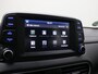 Hyundai Kona 1.0 T-GDI Comfort / Apple CarPlay & Android Auto / Cruise Control / Airco Climate Control / All Seasonbanden / Hoge zit & instap /