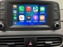 Hyundai Kona 1.0 T-GDI Comfort / Apple CarPlay & Android Auto / Cruise Control / Airco Climate Control / All Seasonbanden / Hoge zit & instap /