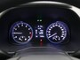 Hyundai Kona 1.0 T-GDI Comfort / Apple CarPlay & Android Auto / Cruise Control / Airco Climate Control / All Seasonbanden / Hoge zit & instap /