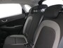Hyundai Kona 1.0 T-GDI Comfort / Apple CarPlay & Android Auto / Cruise Control / Airco Climate Control / All Seasonbanden / Hoge zit & instap /
