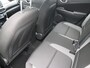 Hyundai Kona 1.0 T-GDI Comfort / Apple CarPlay & Android Auto / Cruise Control / Airco Climate Control / All Seasonbanden / Hoge zit & instap /
