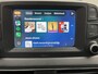 Hyundai Kona 1.0 T-GDI Comfort / Apple CarPlay & Android Auto / Cruise Control / Airco Climate Control / All Seasonbanden / Hoge zit & instap /