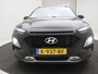 Hyundai Kona 1.0 T-GDI Comfort / Apple CarPlay & Android Auto / Cruise Control / Airco Climate Control / All Seasonbanden / Hoge zit & instap /