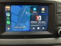 Hyundai Kona 1.0 T-GDI Comfort / Apple CarPlay & Android Auto / Cruise Control / Airco Climate Control / All Seasonbanden / Hoge zit & instap /
