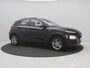 Hyundai Kona 1.0 T-GDI Comfort / Apple CarPlay & Android Auto / Cruise Control / Airco Climate Control / All Seasonbanden / Hoge zit & instap /