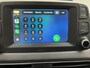 Hyundai Kona 1.0 T-GDI Comfort / Apple CarPlay & Android Auto / Cruise Control / Airco Climate Control / All Seasonbanden / Hoge zit & instap /