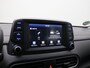 Hyundai Kona 1.0 T-GDI Comfort / Apple CarPlay & Android Auto / Cruise Control / Airco Climate Control / All Seasonbanden / Hoge zit & instap /