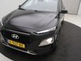 Hyundai Kona 1.0 T-GDI Comfort / Apple CarPlay & Android Auto / Cruise Control / Airco Climate Control / All Seasonbanden / Hoge zit & instap /