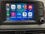 Hyundai Kona 1.0 T-GDI Comfort / Apple CarPlay & Android Auto / Cruise Control / Airco Climate Control / All Seasonbanden / Hoge zit & instap /