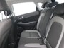 Hyundai Kona 1.0 T-GDI Comfort / Apple CarPlay & Android Auto / Cruise Control / Airco Climate Control / All Seasonbanden / Hoge zit & instap /
