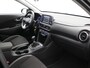 Hyundai Kona 1.0 T-GDI Comfort / Apple CarPlay & Android Auto / Cruise Control / Airco Climate Control / All Seasonbanden / Hoge zit & instap /