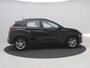 Hyundai Kona 1.0 T-GDI Comfort / Apple CarPlay & Android Auto / Cruise Control / Airco Climate Control / All Seasonbanden / Hoge zit & instap /