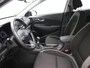 Hyundai Kona 1.0 T-GDI Comfort / Apple CarPlay & Android Auto / Cruise Control / Airco Climate Control / All Seasonbanden / Hoge zit & instap /