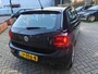 Volkswagen Polo 1.0TSi 95pk Adap.CruiseC Virtual Cockpit NL