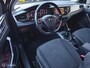 Volkswagen Polo 1.0TSi 95pk Adap.CruiseC Virtual Cockpit NL