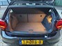 Volkswagen Polo 1.0TSi 95pk Adap.CruiseC Virtual Cockpit NL
