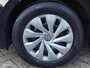 Volkswagen Polo 1.0TSi 95pk Adap.CruiseC Virtual Cockpit NL