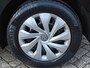 Volkswagen Polo 1.0TSi 95pk Adap.CruiseC Virtual Cockpit NL