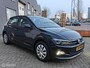 Volkswagen Polo 1.0TSi 95pk Adap.CruiseC Virtual Cockpit NL