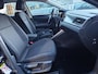 Volkswagen Polo 1.0TSi 95pk Adap.CruiseC Virtual Cockpit NL