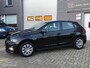 Volkswagen Polo 1.0TSi 95pk Adap.CruiseC Virtual Cockpit NL