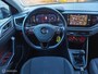 Volkswagen Polo 1.0TSi 95pk Adap.CruiseC Virtual Cockpit NL