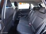 Volkswagen Polo 1.0TSi 95pk Adap.CruiseC Virtual Cockpit NL