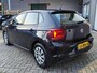 Volkswagen Polo 1.0TSi 95pk Adap.CruiseC Virtual Cockpit NL