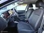 Volkswagen Polo 1.0TSi 95pk Adap.CruiseC Virtual Cockpit NL