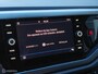 Volkswagen Polo 1.0TSi 95pk Adap.CruiseC Virtual Cockpit NL
