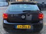 Volkswagen Polo 1.0TSi 95pk Adap.CruiseC Virtual Cockpit NL
