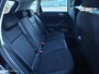 Volkswagen Polo 1.0TSi 95pk Adap.CruiseC Virtual Cockpit NL