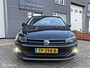 Volkswagen Polo 1.0TSi 95pk Adap.CruiseC Virtual Cockpit NL