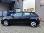 Volkswagen Polo 1.0TSi 95pk Adap.CruiseC Virtual Cockpit NL